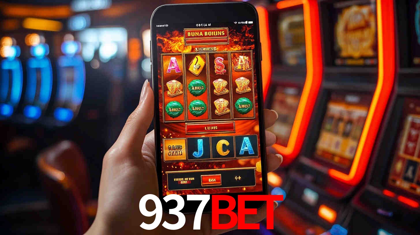 937bet - Cassino Luxuoso da Fortuna Suprema - 937bet.com
