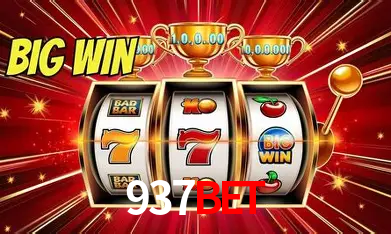 Desvendando o Mundo dos Jogos Virtuais na 937bet