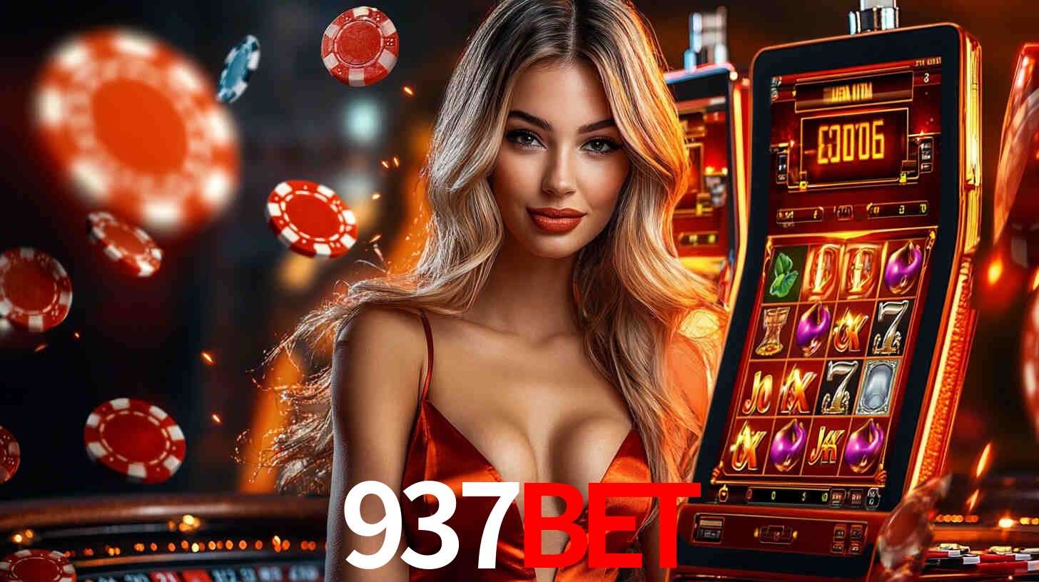 937bet login