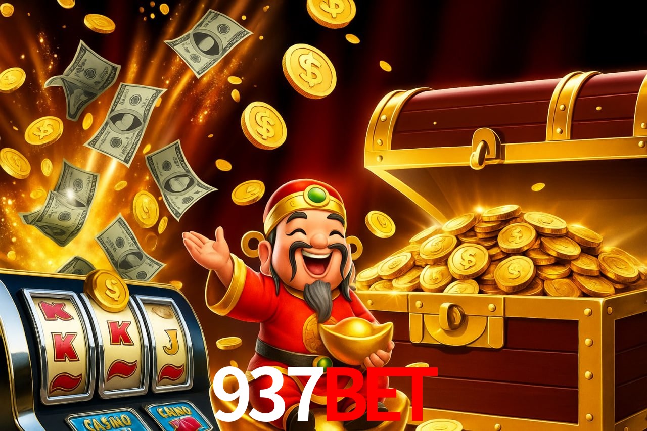 Experiência VIP 937bet
