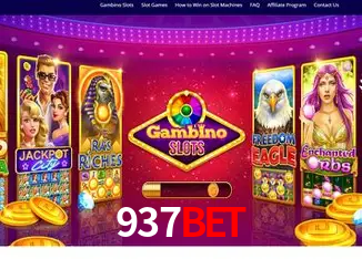 A Emoção da Loteria na 937bet: Uma Chance de Mudança de Vida