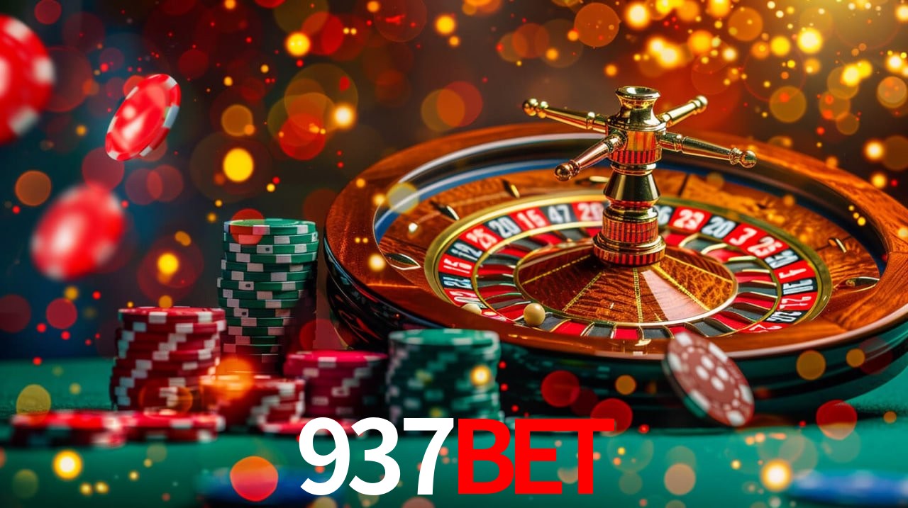 Torneios 937bet