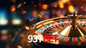 Segurança 2FA 937bet