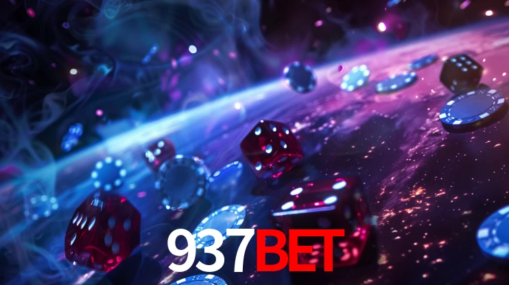 Casino Ao Vivo 937bet
