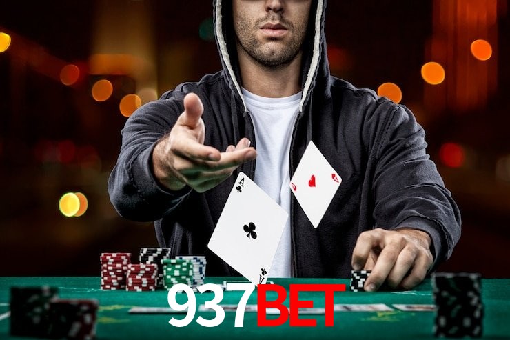 Jogos Exclusivos 937bet