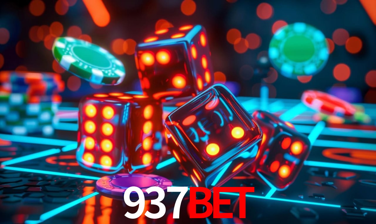 Estratégias Crash Games 937bet