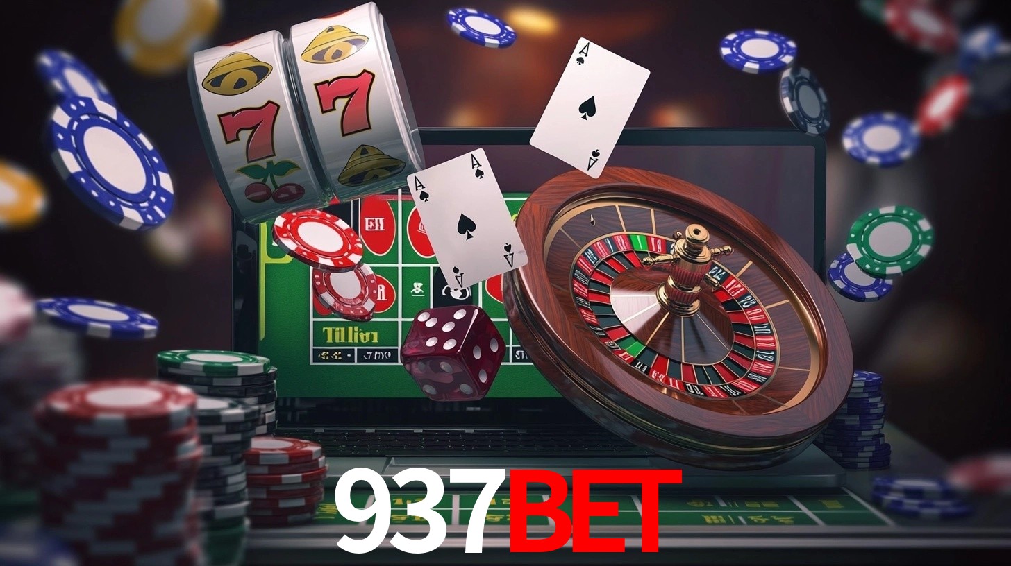 937bet