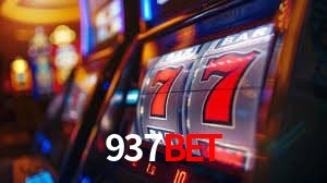 Recursos de Bônus 937bet