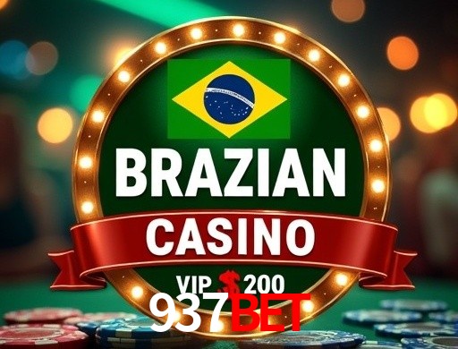 Especiais de Fim de Semana 937bet