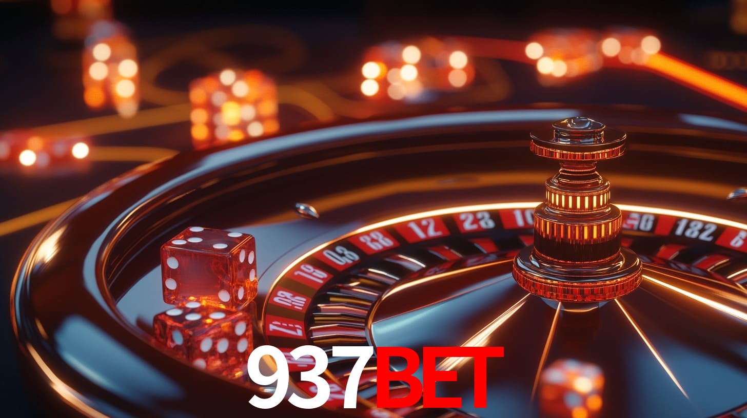 937bet login