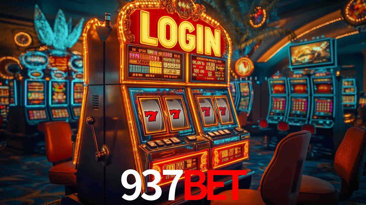 Explore as vantagens do 937bet: serviço profissional e confiabilidade