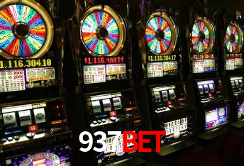Desvendando o Mundo dos Jogos Virtuais na 937bet