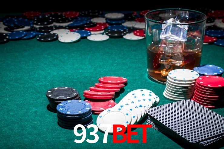 Diretório de Jogos 937bet