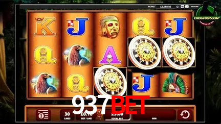 A Emoção da Loteria na 937bet: Uma Chance de Mudança de Vida