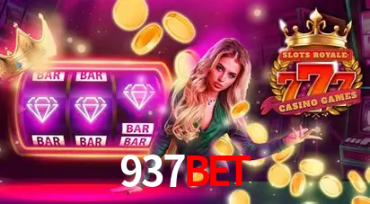 Apostas Esportivas na 937bet: Um Guia Completo