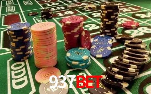Interface Premium 937bet