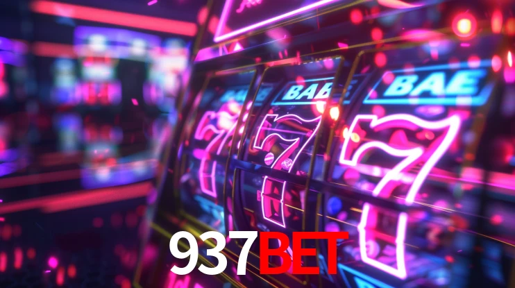 Casino VIP 937bet