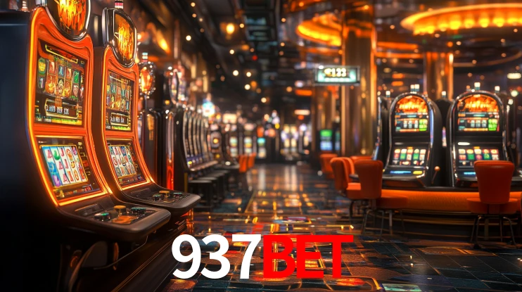 937bet,937bet.com
