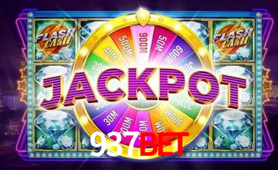 Descubra o Mundo do Cassino Online com 937bet