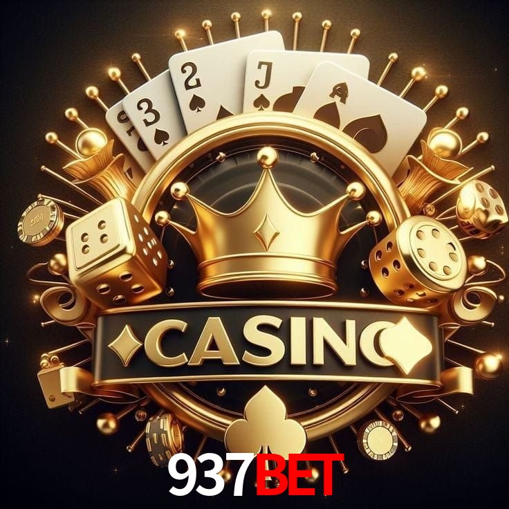 Especiais de Fim de Semana 937bet