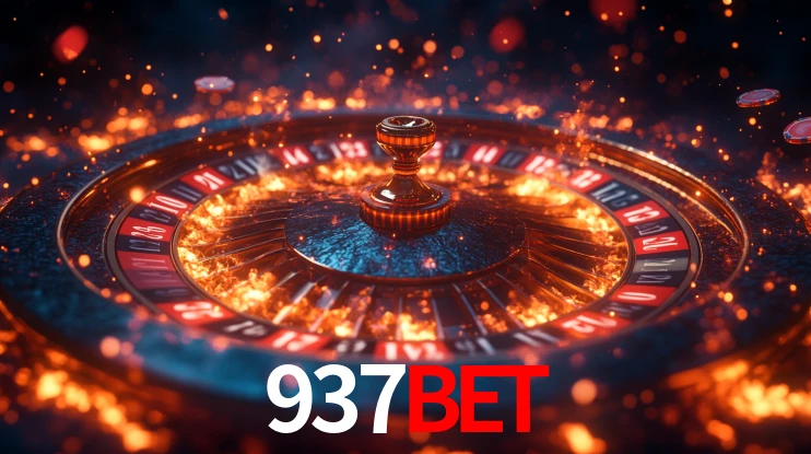 937bet: Jogos de Caça-Níqueis-Altas Recompensas, Roleta-Velocidade, Blackjack-Desafios Máximos