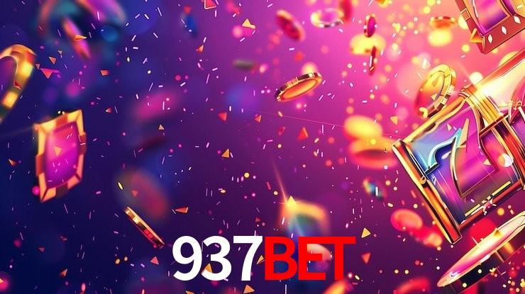 Jogo Aviator 937bet