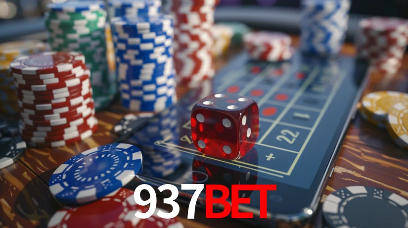 937bet login