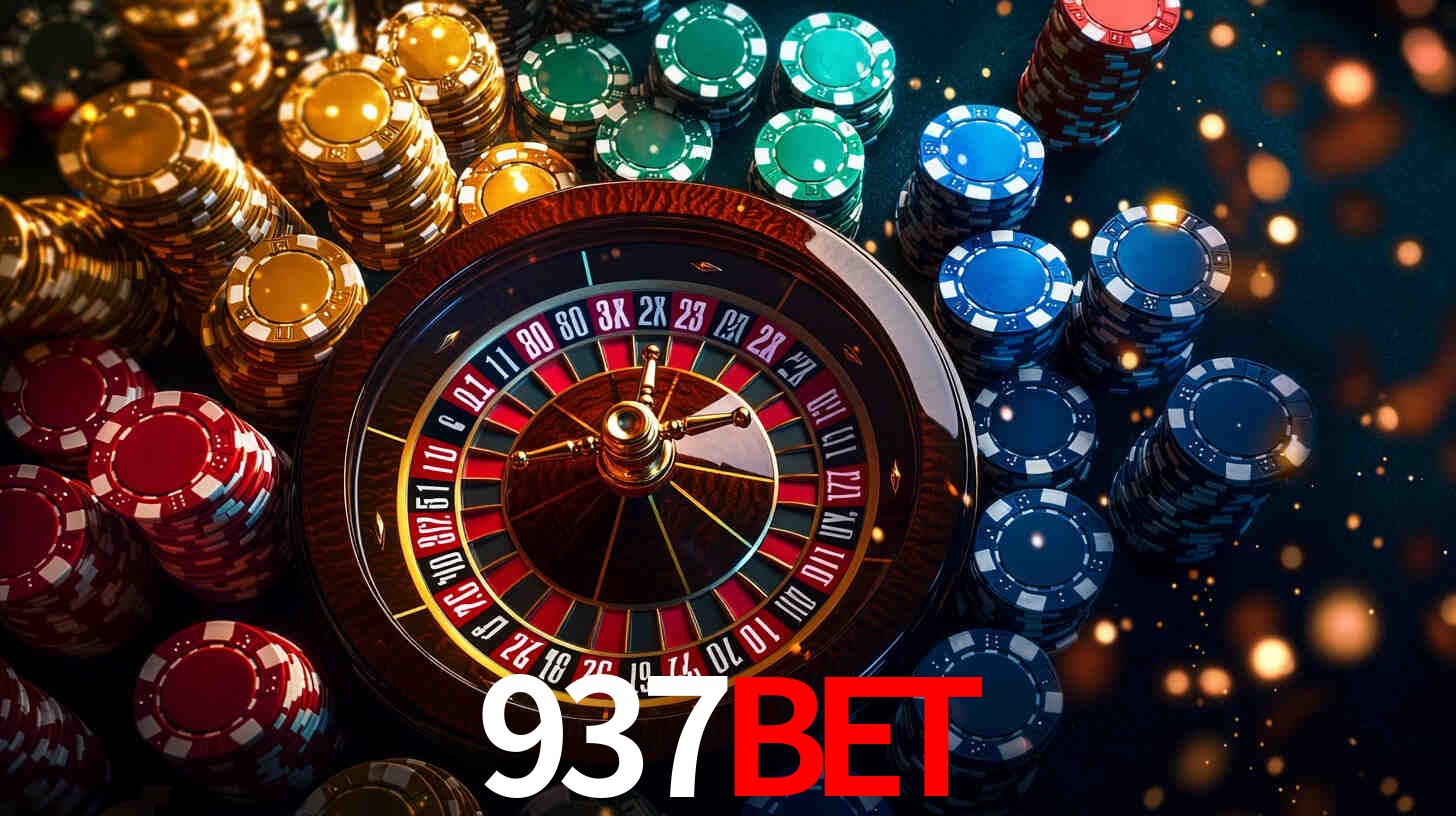 937bet