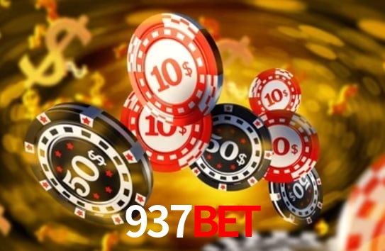 Login Seguro 937bet