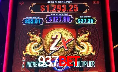 A Revolução dos Aplicativos de Jogos no 937bet