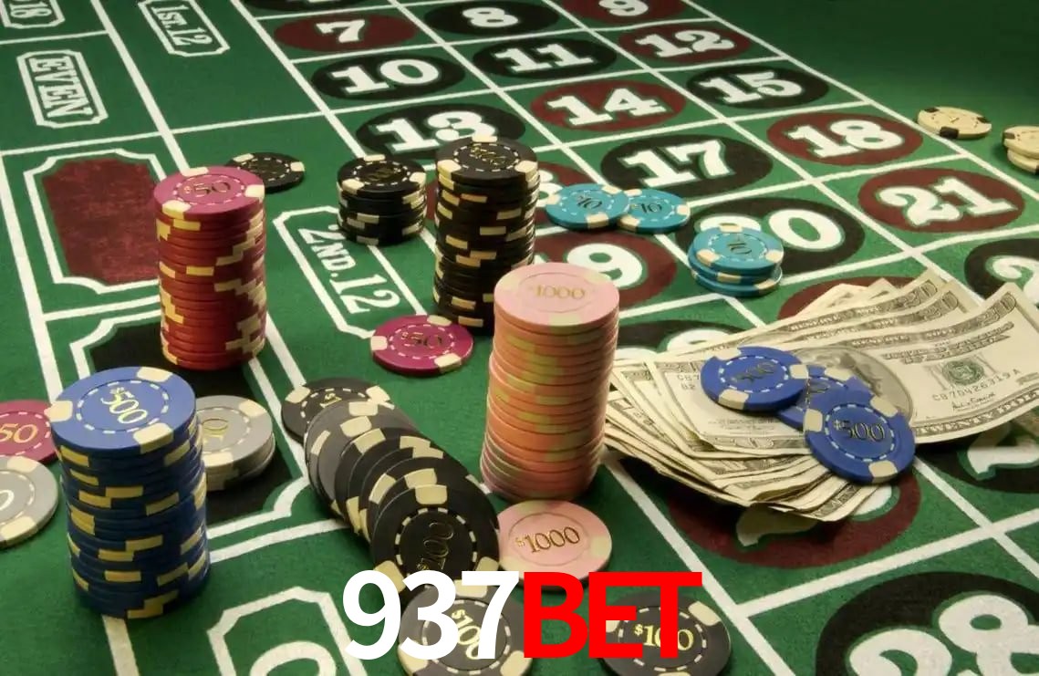 937bet.com