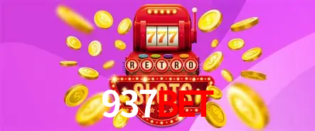 Descubra a Essência do 937bet: Nossa História e Compromissos