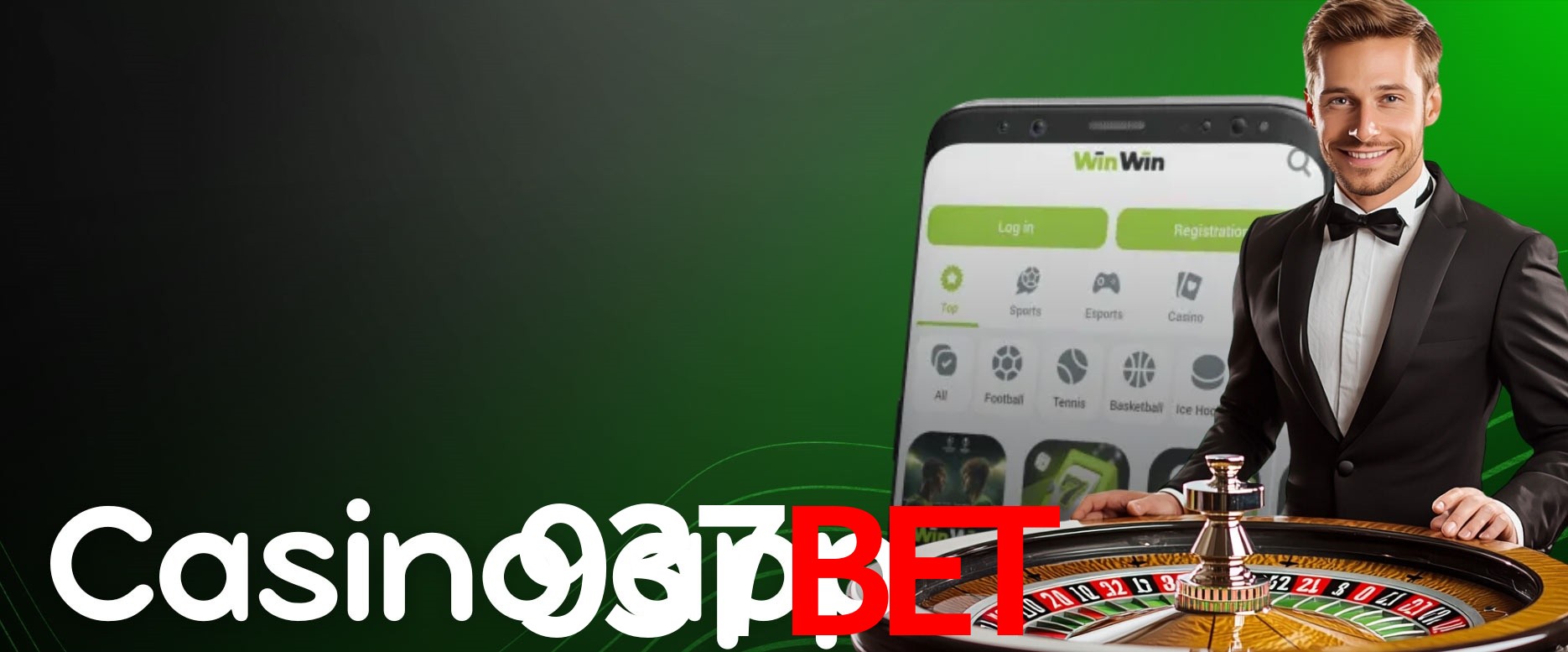 Desvendando o Mundo dos Jogos Virtuais na 937bet