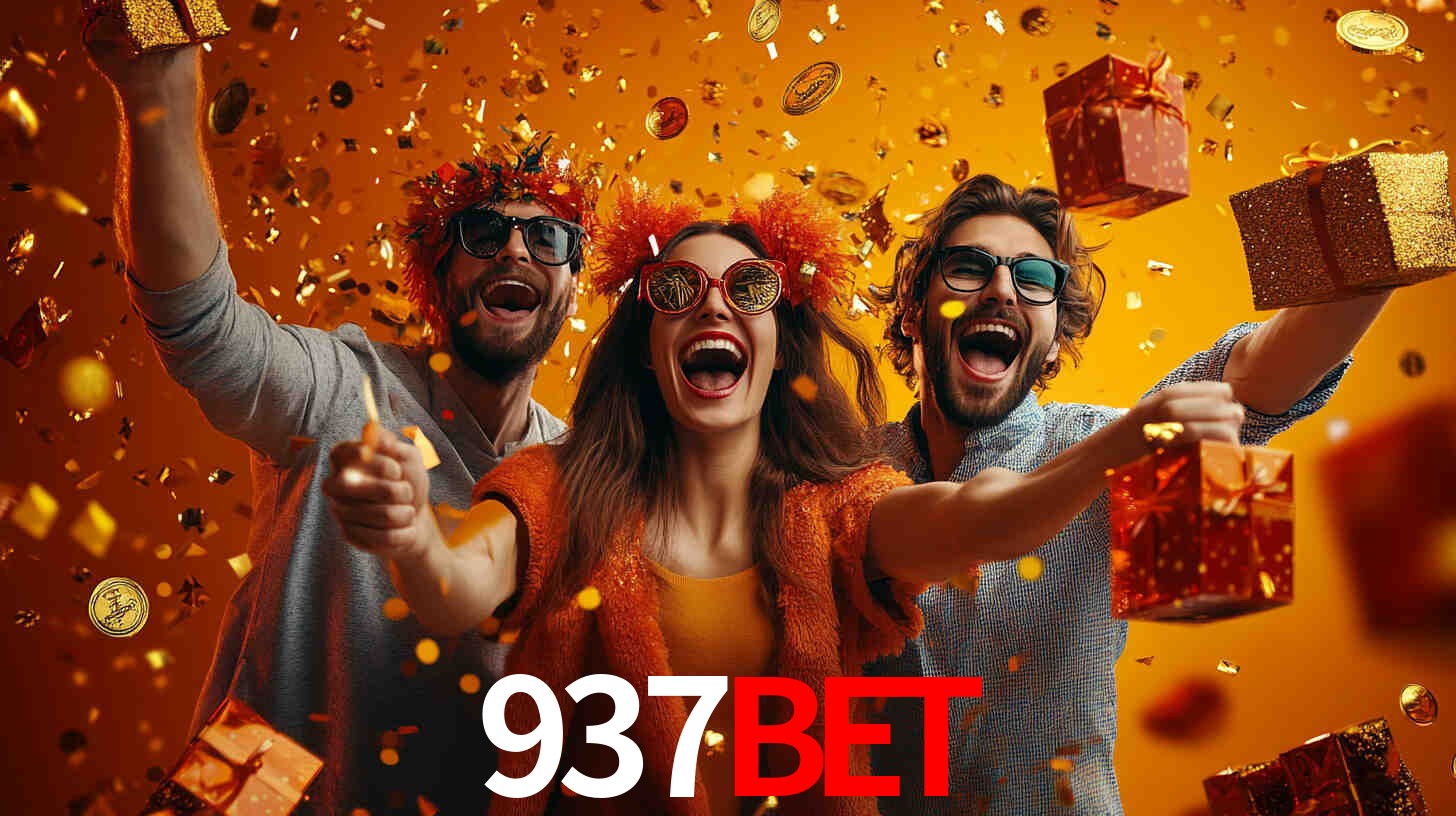 937bet
