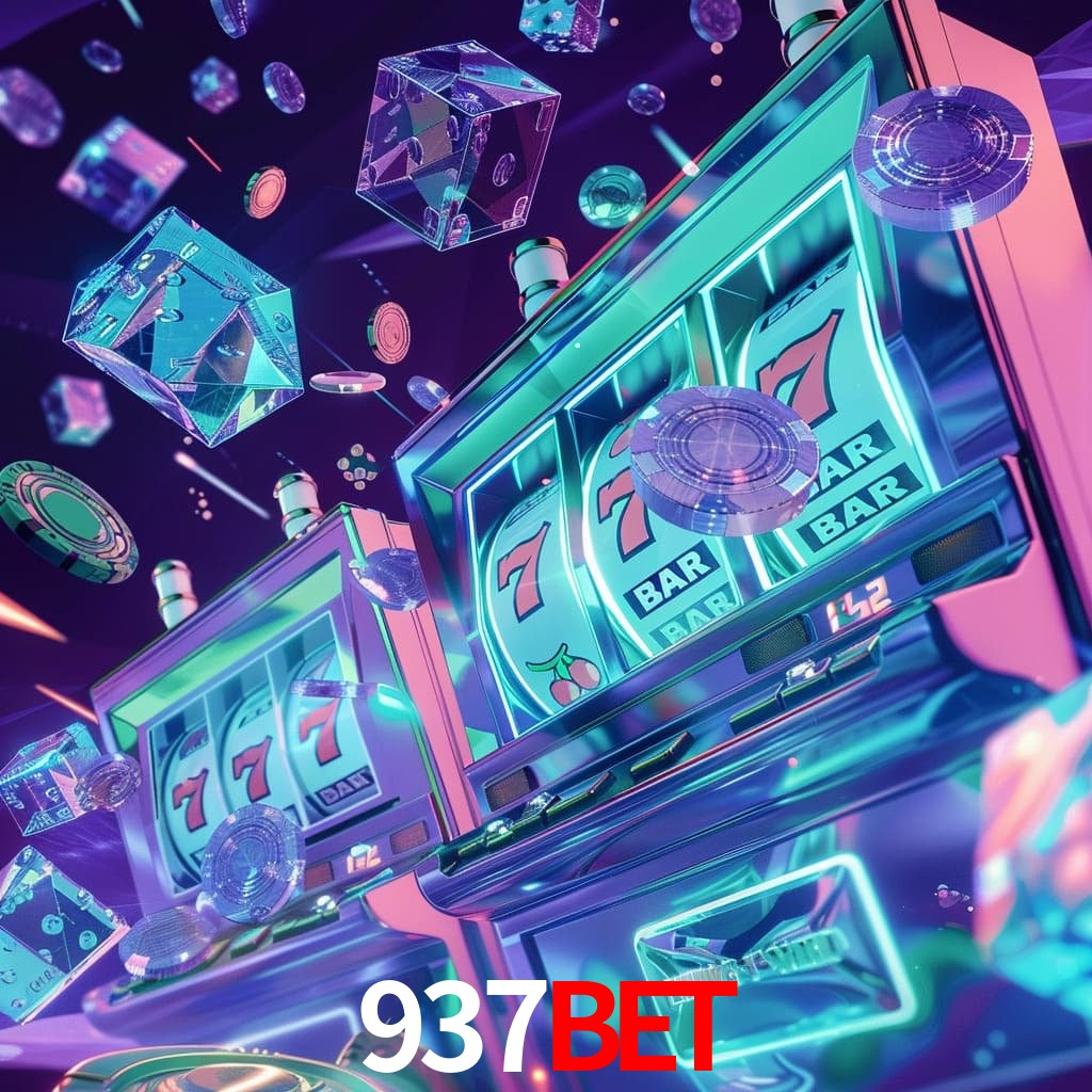 Jogo Spaceman 937bet