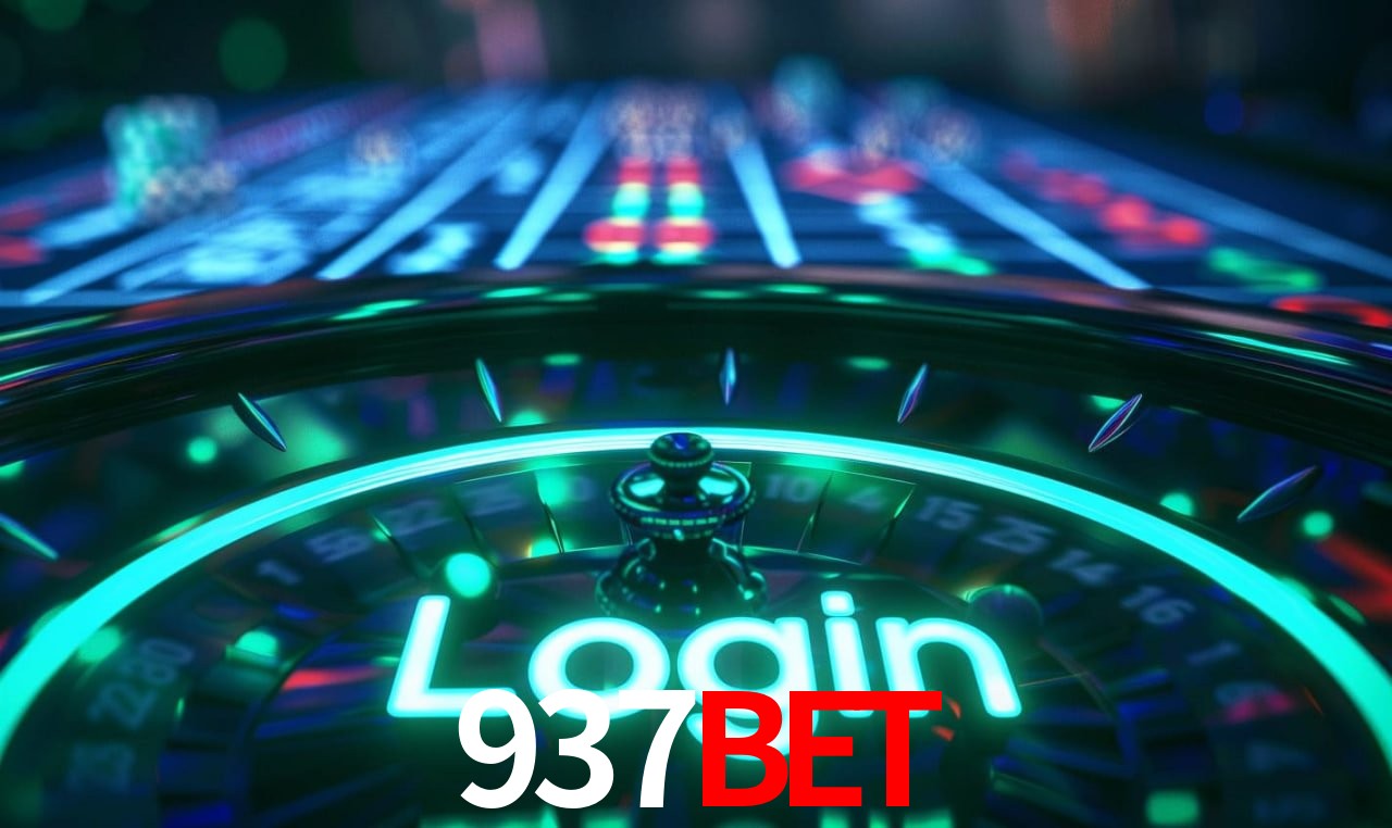 Segurança 2FA 937bet