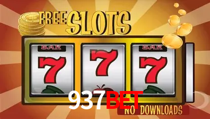 Desvendando o Mundo dos Jogos Virtuais na 937bet