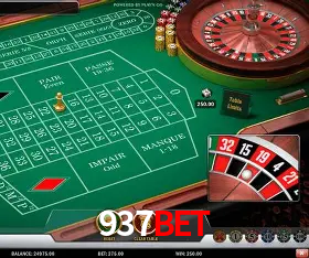 A Popularidade dos Caça-Níqueis no 937bet