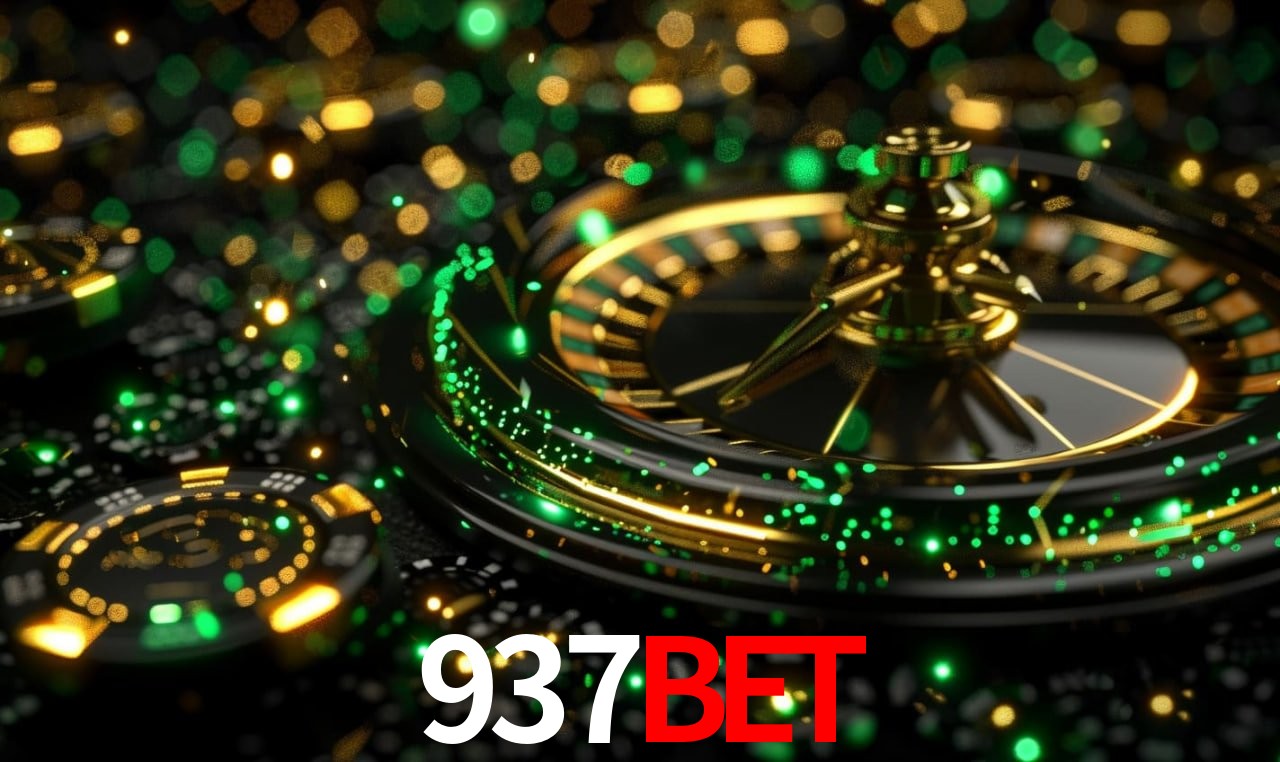 Promoção Relâmpago 937bet