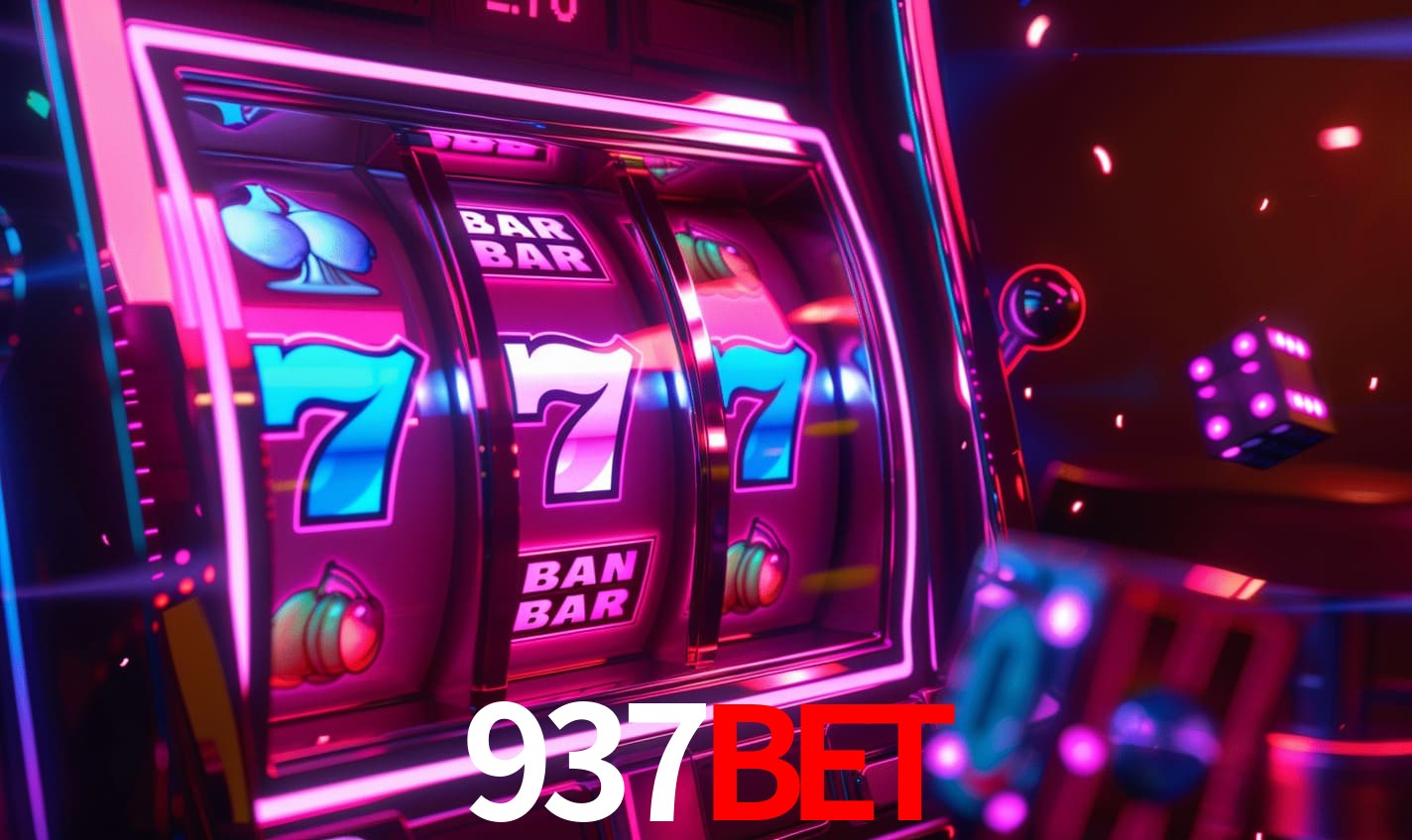 Jogos Exclusivos 937bet