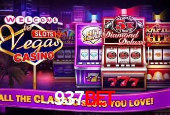 A Emoção da Loteria na 937bet: Uma Chance de Mudança de Vida