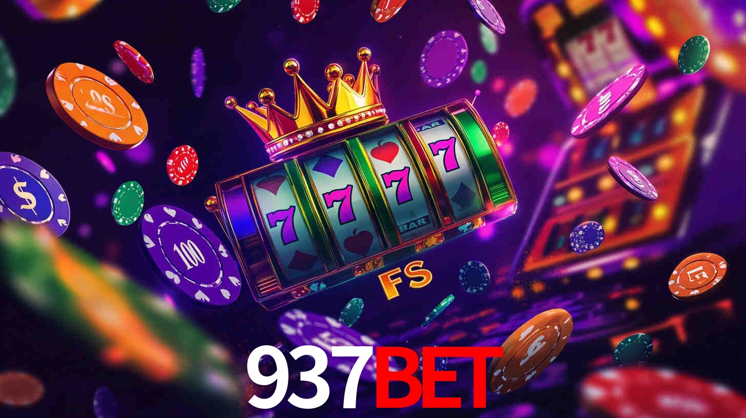 Programa VIP 937bet