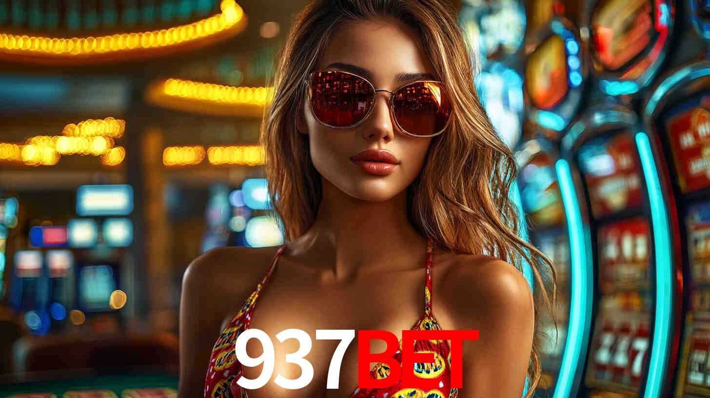 937bet login