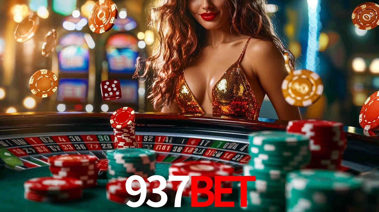 937bet,937bet.com