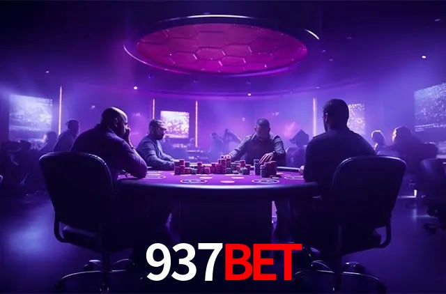 Promoção Relâmpago 937bet