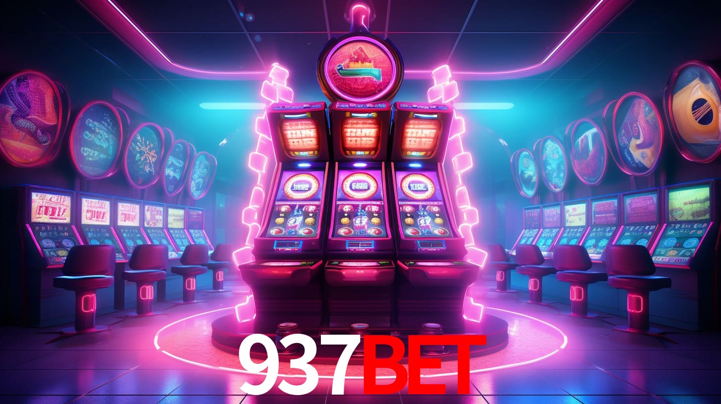 937bet