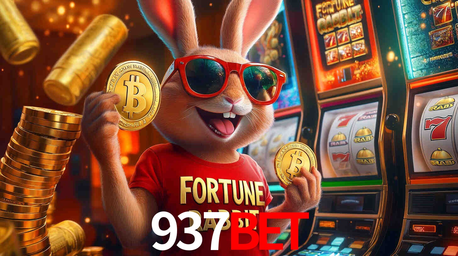 Jogo Aviator 937bet
