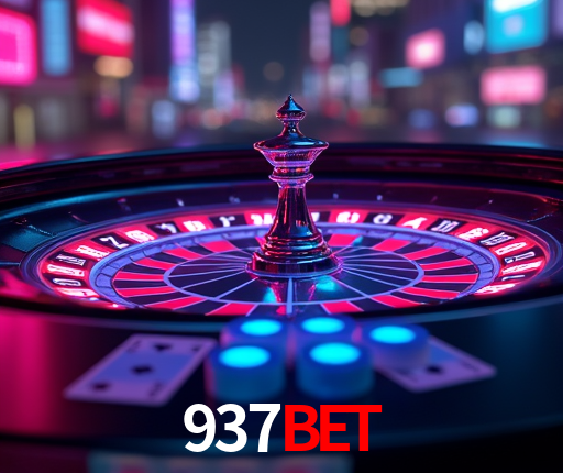 Estatísticas Esportivas 937bet
