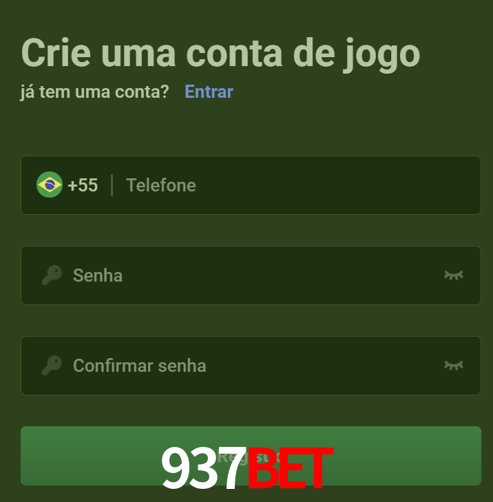 Login-E-Registro-Registro