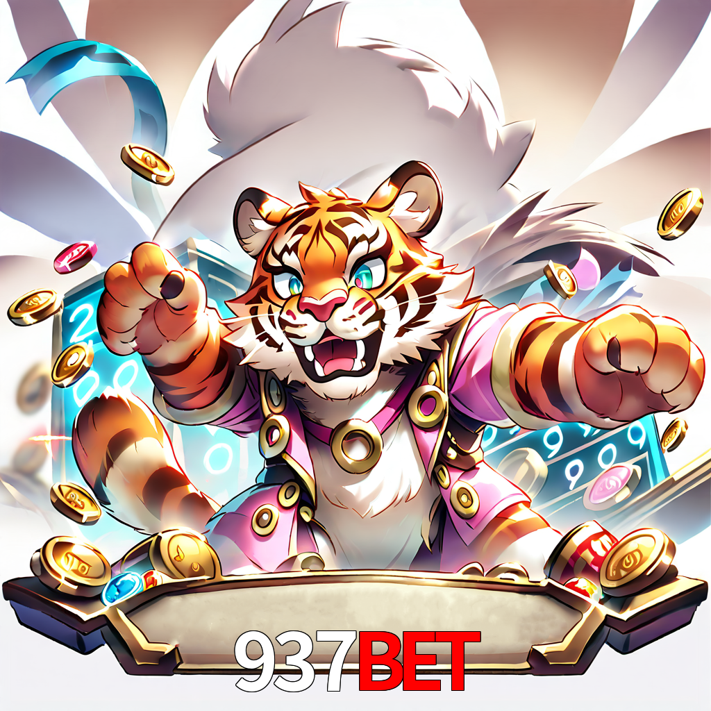 937BET-Logo
